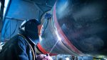 Pipe Welding Services