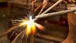 Metal Fabrication
